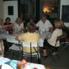 Sommerfest 20070811 (30)